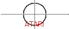 ATARI