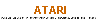 ATARI